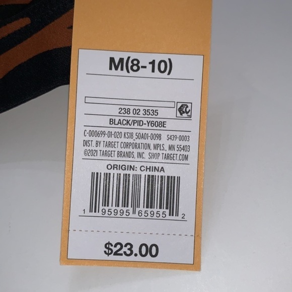 (M)- Kona Sol Women’s Medium Coverage High Waist Bikini Top/Bottom‎ - Picture 7 of 14